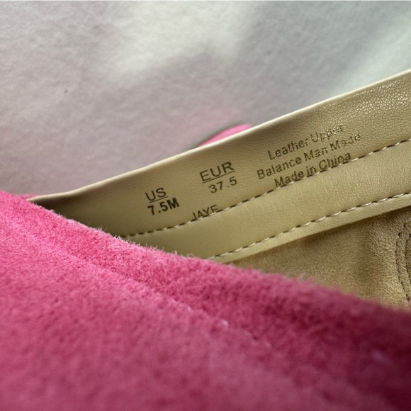 Sam Edelman Jaye Platform Chunky Boot - Picture 4 of 8